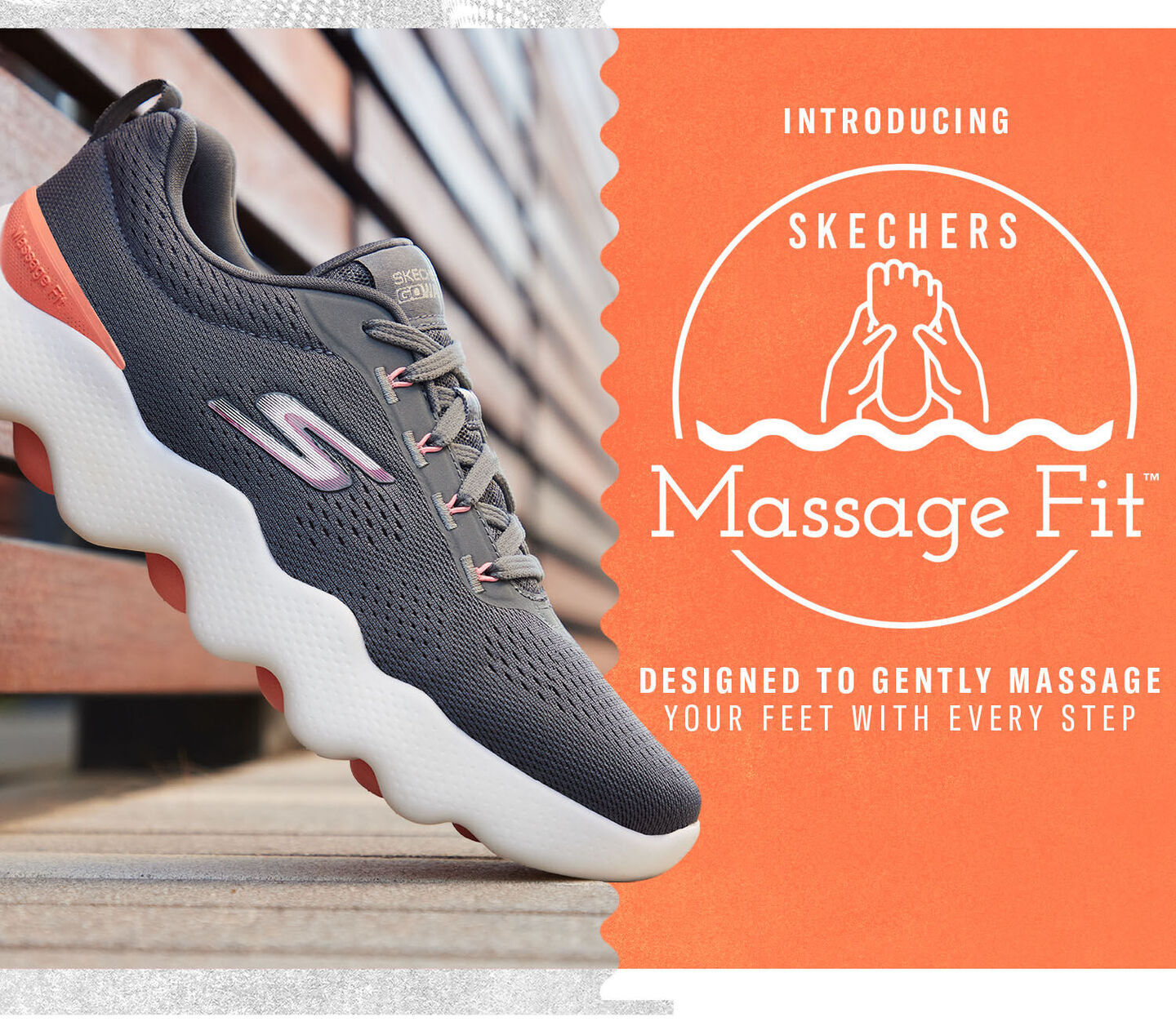Skechers go walk canada deals